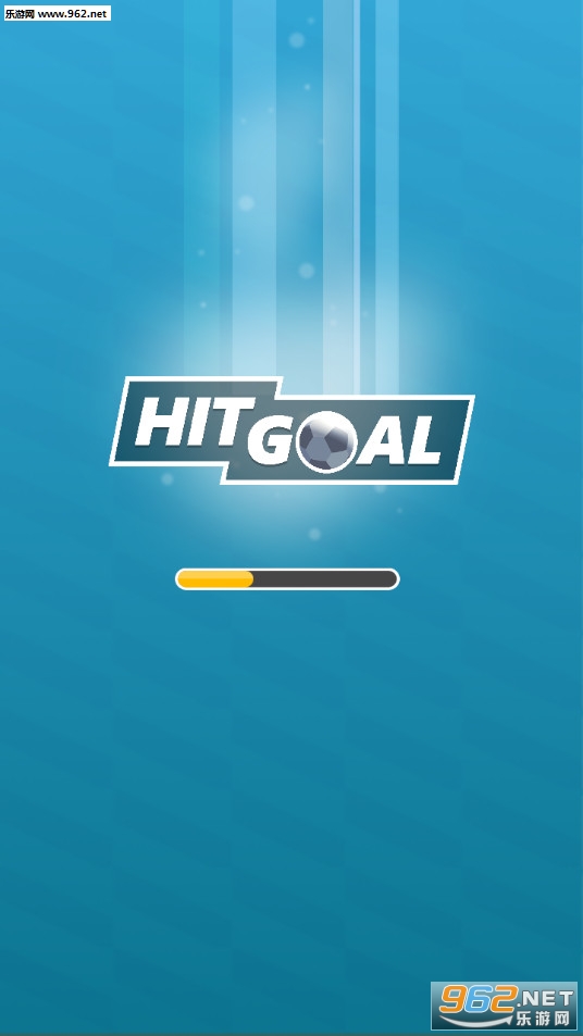 Hit Goal(����Ŀ�갲׿���°�)��ͼ0