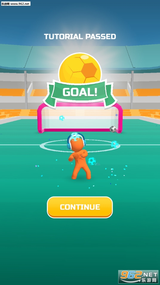 Hit Goal(����Ŀ�갲׿���°�)��ͼ3