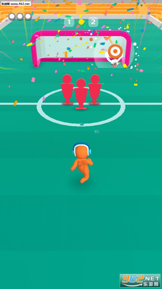 Hit Goal(����Ŀ�갲׿���°�)��ͼ5