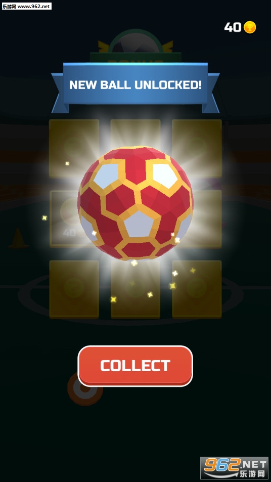 Hit Goal(����Ŀ�갲׿���°�)��ͼ7