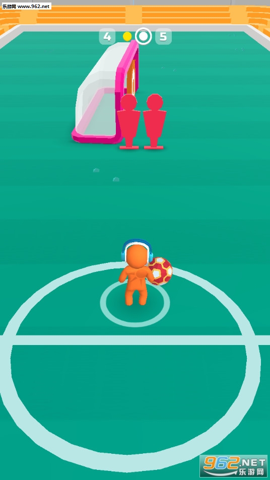 Hit Goal(����Ŀ�갲׿���°�)��ͼ9