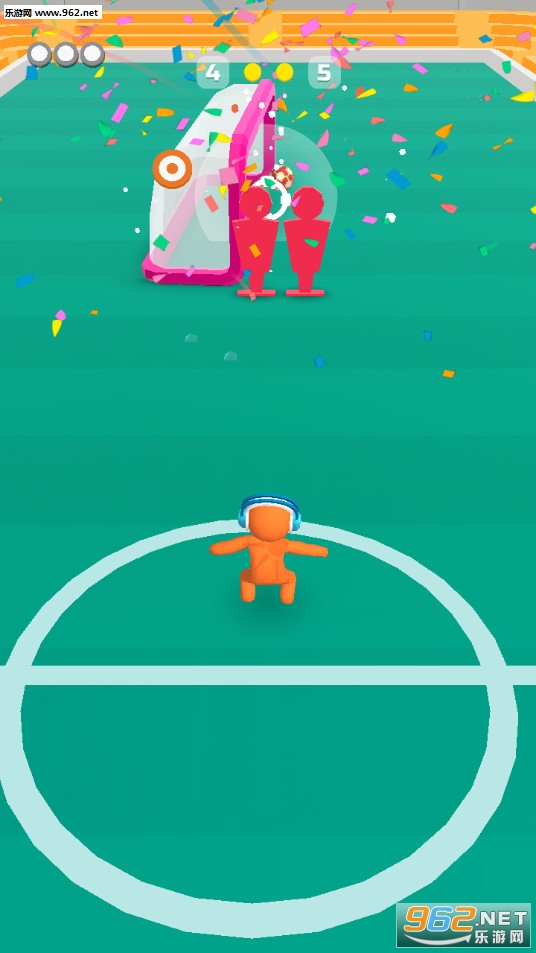 Hit Goal(����Ŀ�갲׿���°�)��ͼ10