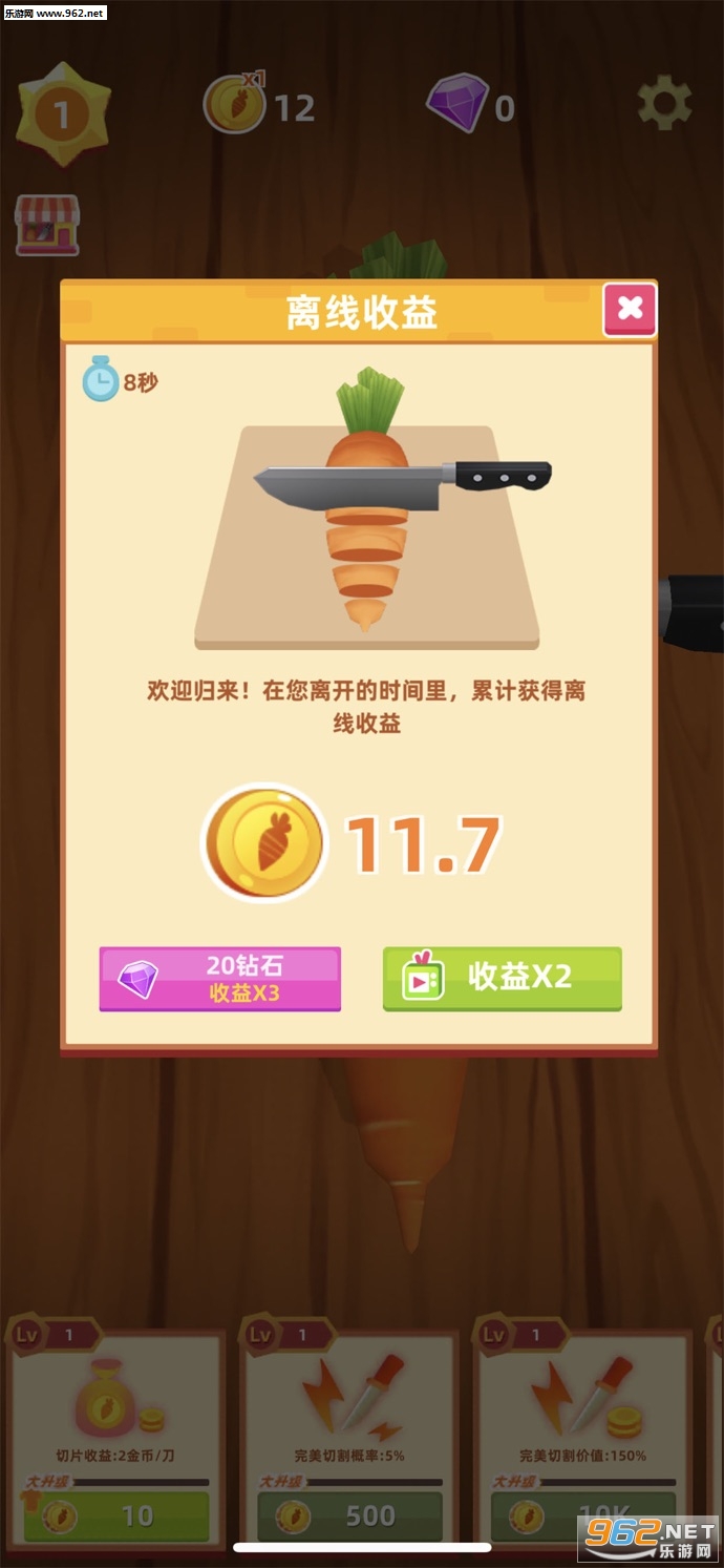 �������������°��ͼ0