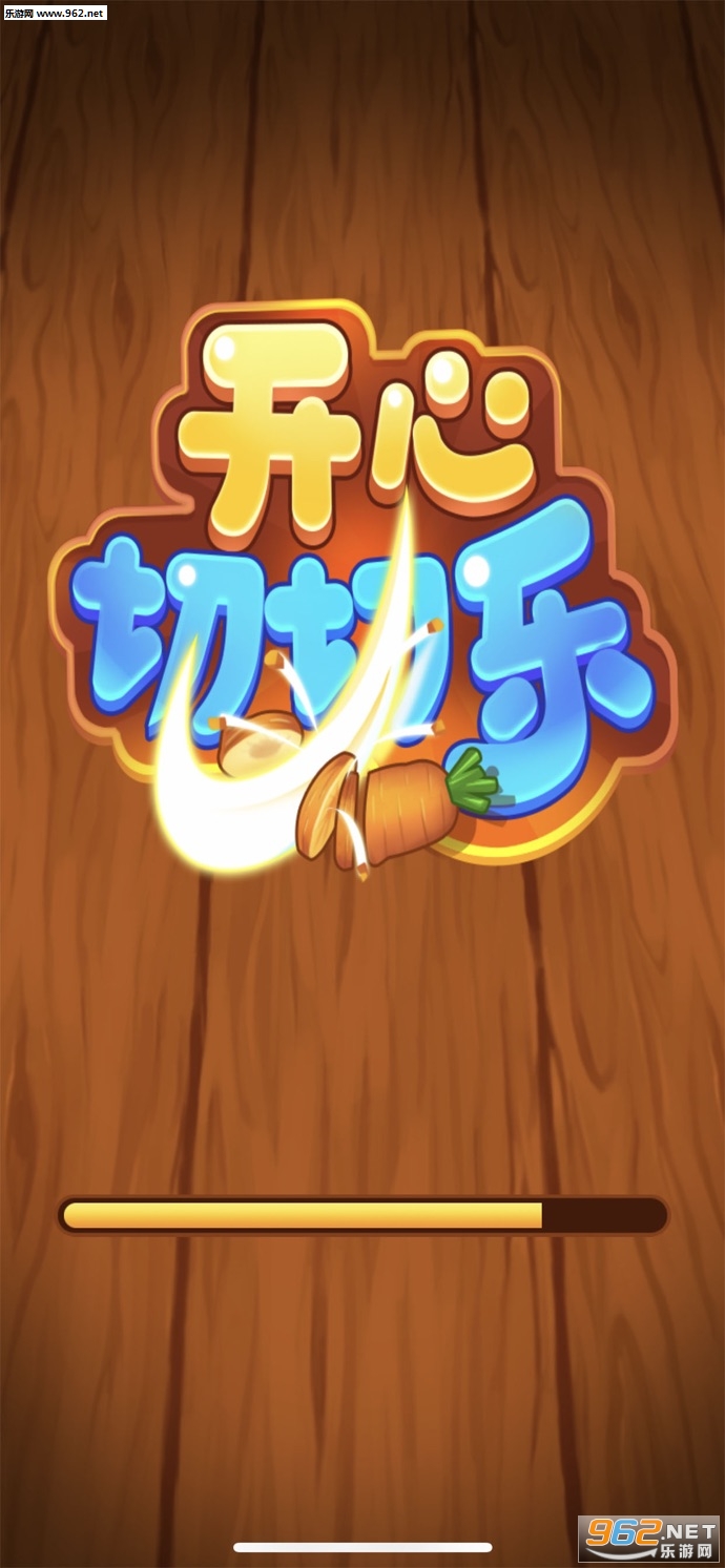 �������������°��ͼ1