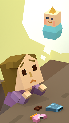 A Thumb Hero��׿���ͼ0