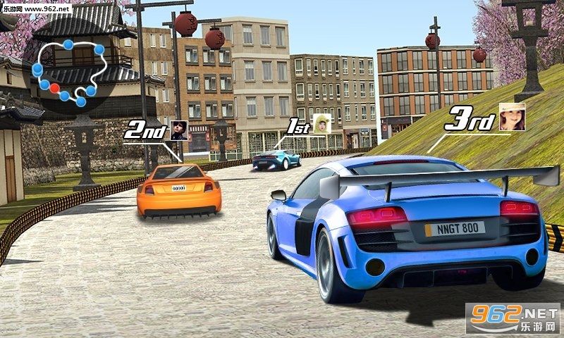 ��ͷ������׿���°��ͼ2
