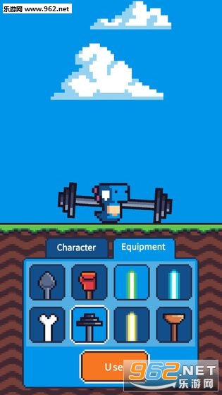 ��������ֻ����İ��ͼ0