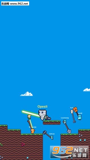 ��������ֻ����İ��ͼ1