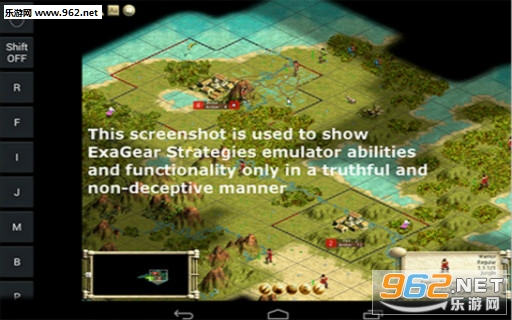 exagearģ������ͼ1
