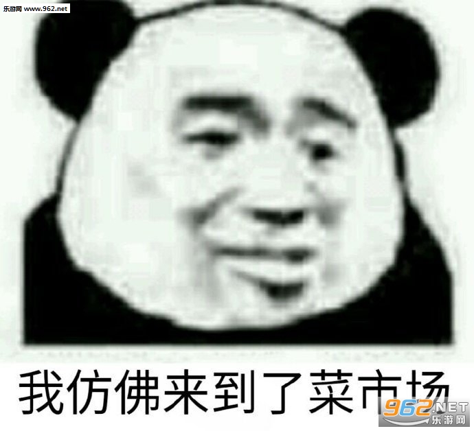 �������̲���������ͼ0