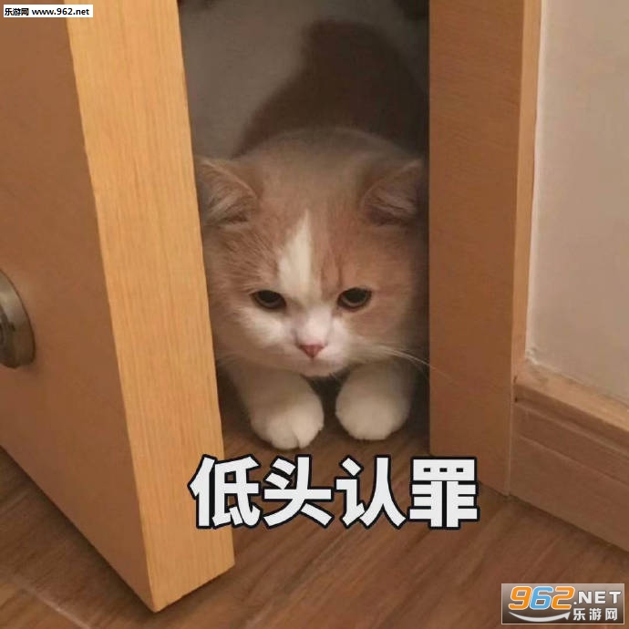 �������̲���������ͼ7