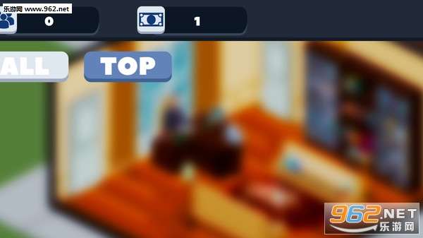 ������ͳ����ģ������׿���ͼ1