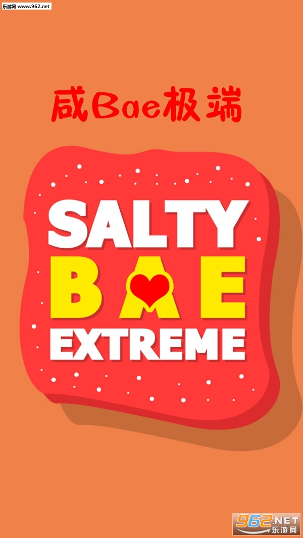 ��Bae���˰�׿���ͼ0