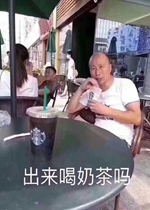 �������̲�������