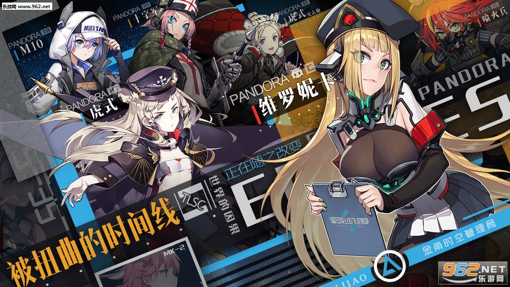 �˶����Ļ��찲׿���ͼ0
