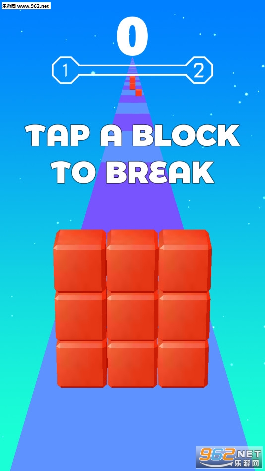 ����һ��һ��׿���ͼ0