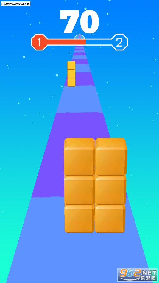 ����һ��һ��׿���ͼ3