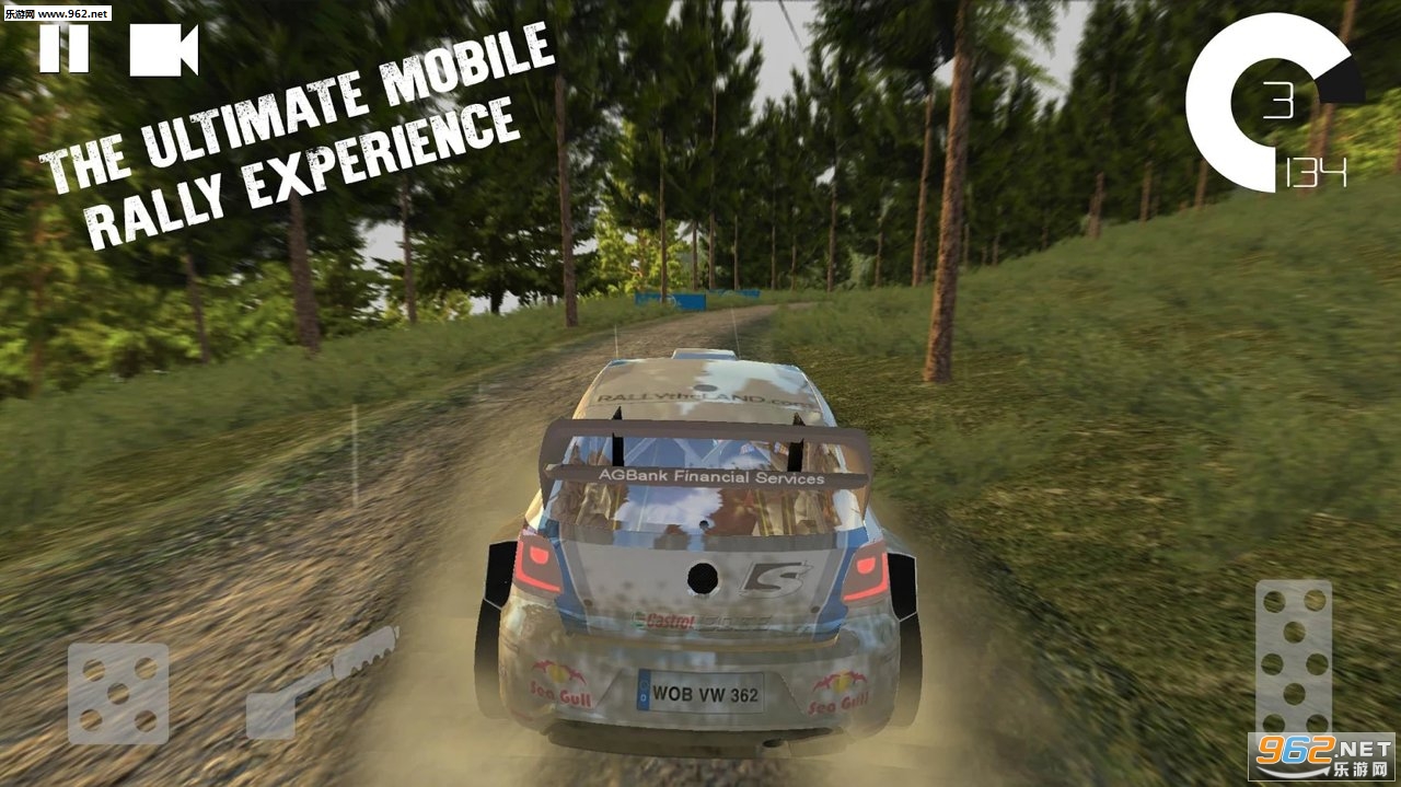 MUD��������׿���°��ͼ1