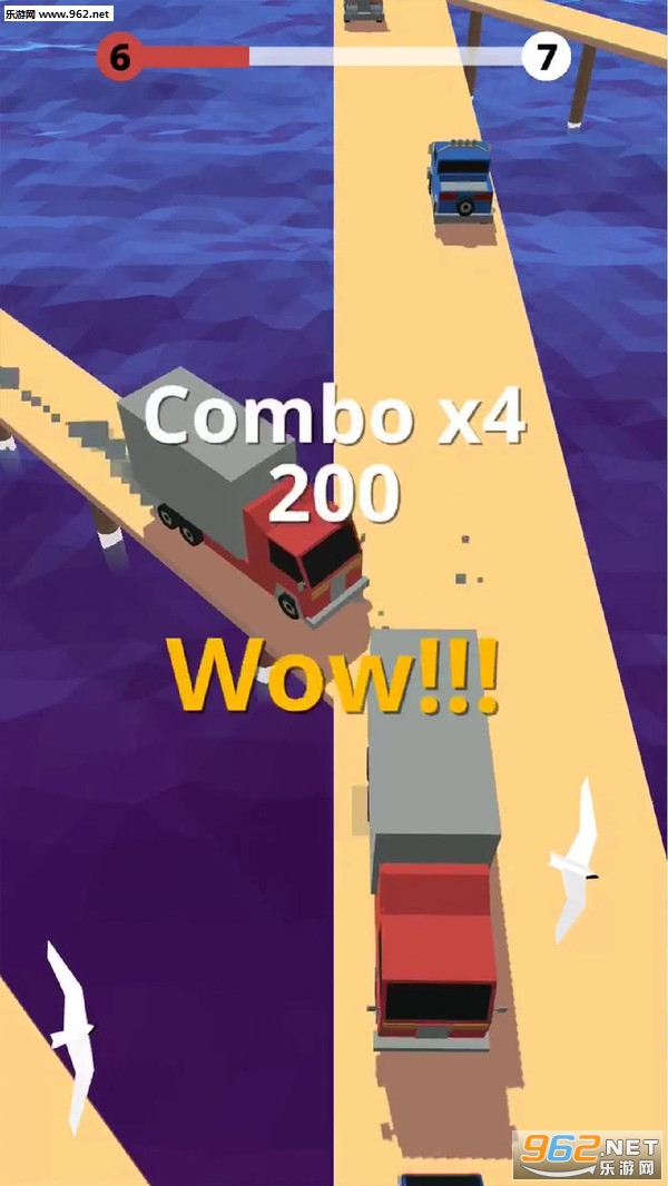 ��ͨ���а�׿���ͼ0