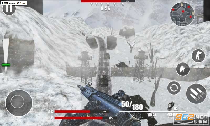 Winter Soldier(½�����������׿��)��ͼ1