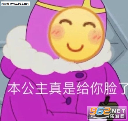 �������ű������ͼ7