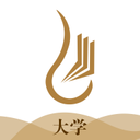 �۰������ѧapp