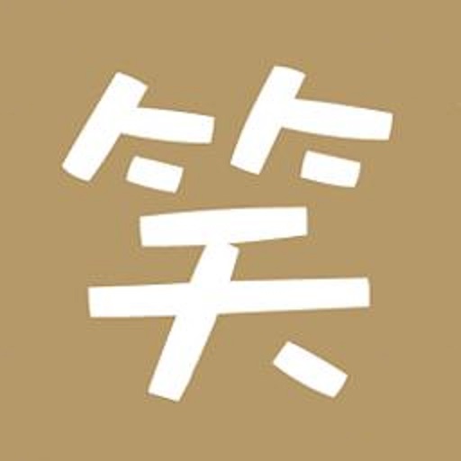 ����Ц��app