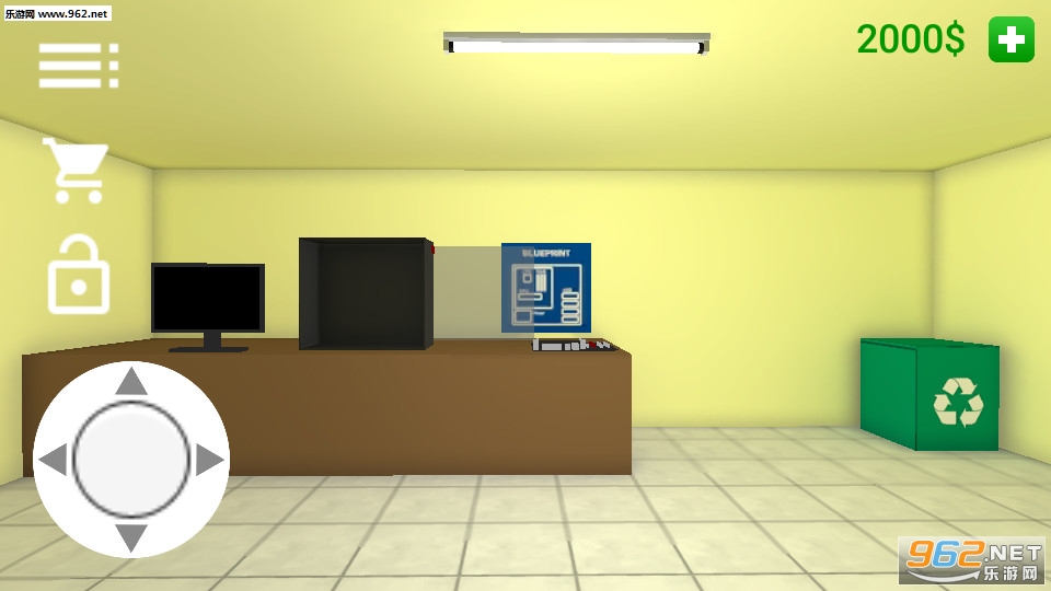 PC Simulator(����ģ������׿��)��ͼ2