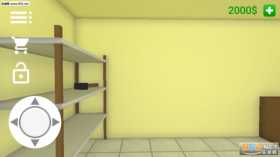 PC Simulator(����ģ������׿��)��ͼ3