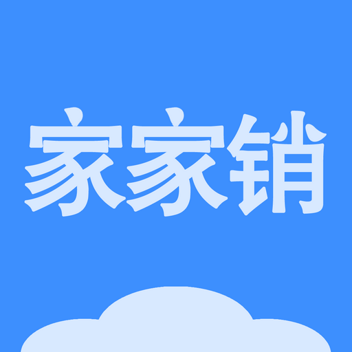 �Ҽ���app