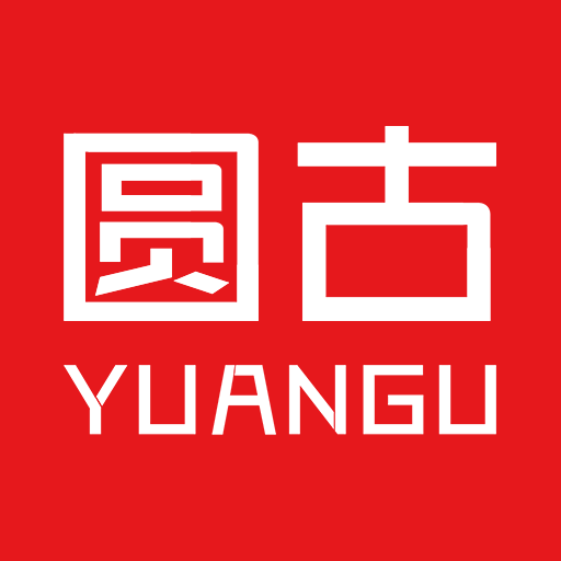 Բ���̳�app