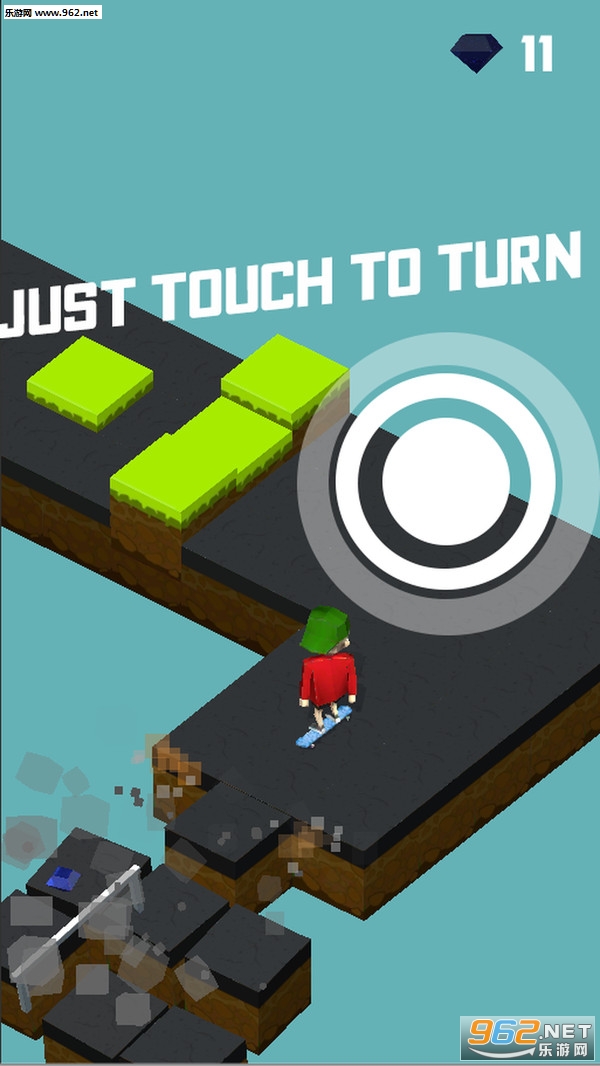 ��ǿ�����߰�׿���ͼ1