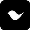 �����罻app