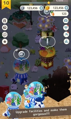 ����δ��Ҳ̫�ɰ��˰�׿���ͼ4
