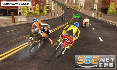 �������ְ�׿���ͼ4