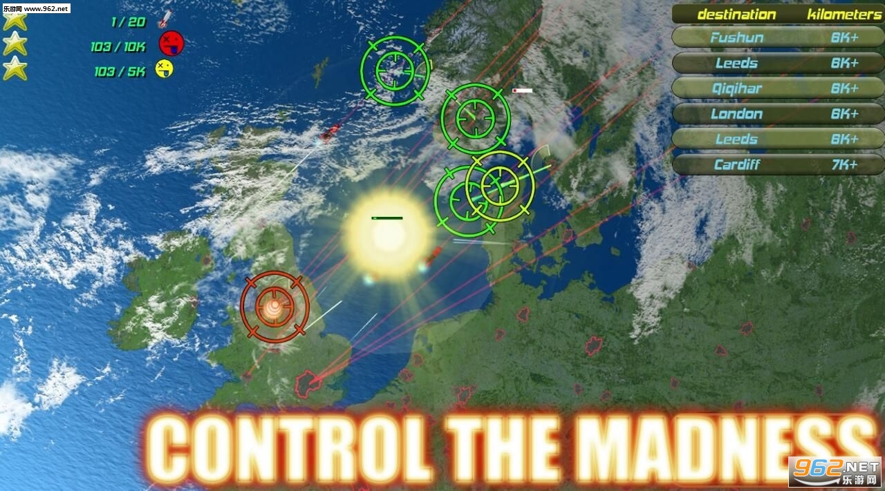 NUKEOUT(��ս��ģ�����İ�)��ͼ1
