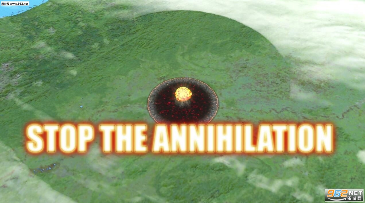 NUKEOUT(��ս��ģ�����İ�)��ͼ3