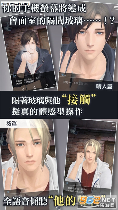 �޷������������������ͼ1
