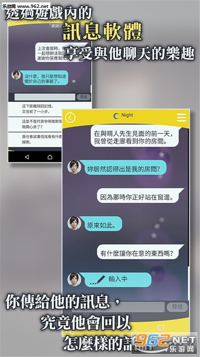 �޷������������������ͼ2