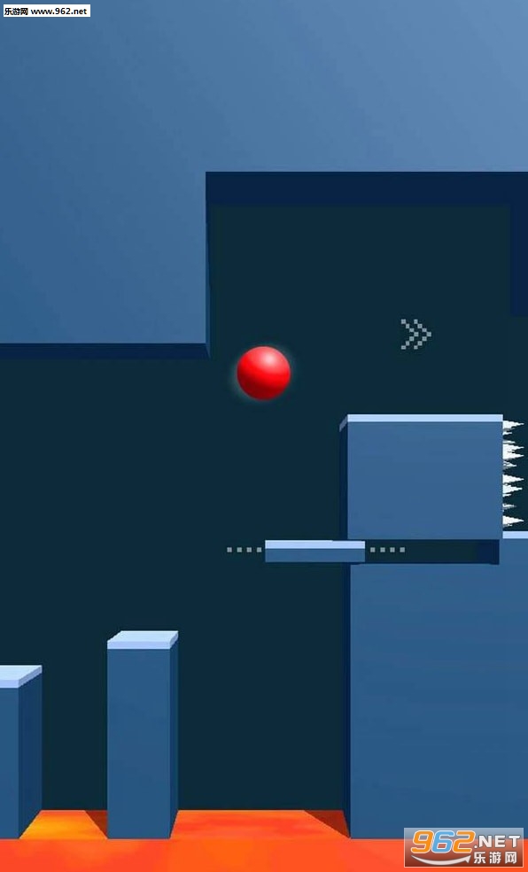 ����Թ�����v0.3��ͼ1