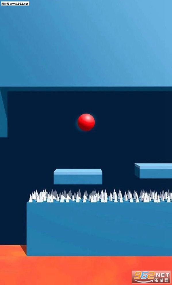 ����Թ�����v0.3��ͼ2
