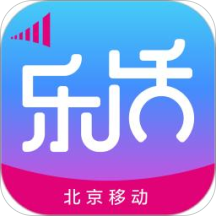 �ֻ�app