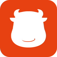 ϲţ��app