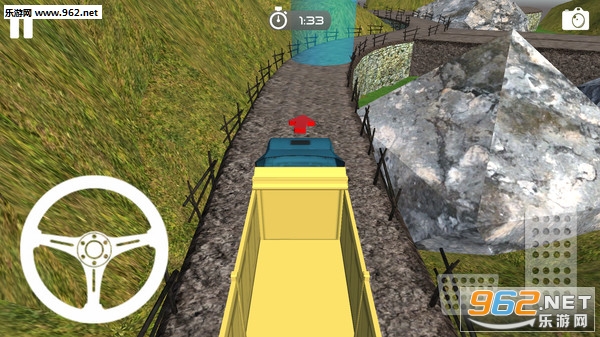 ��ԽҰ������ʻ��׿���ͼ1