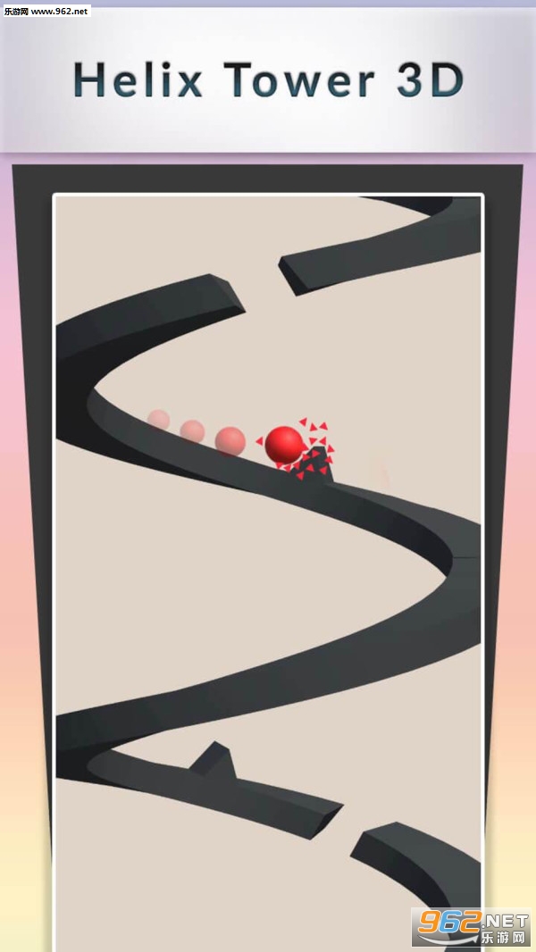 ����������׿���ͼ2