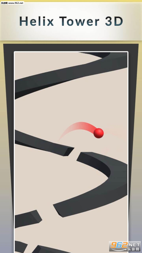����������׿���ͼ4
