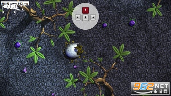 insatiable io���ģ�����ֻ���v1.3.1��ͼ0