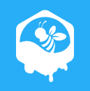 ��С��app