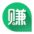 ȫ���׬app