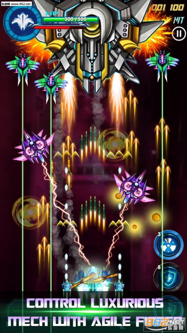 �������̫�����ְ�׿���ͼ2